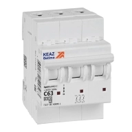 ОписаниеПередаваемогоФайла