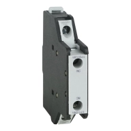 ОписаниеПередаваемогоФайла ОписаниеПередаваемогоФайла