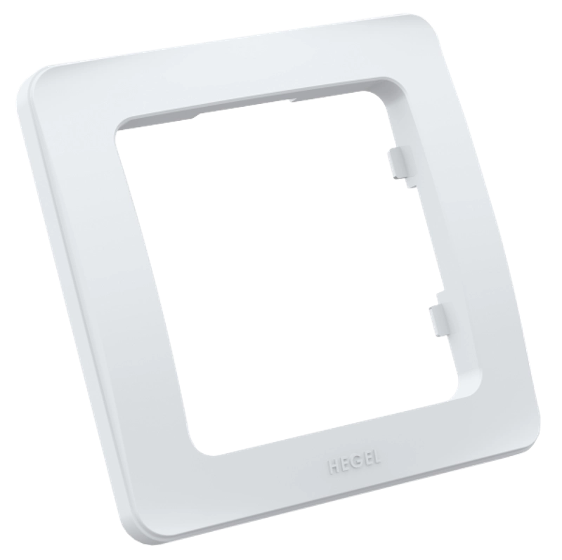 ОписаниеПередаваемогоФайла