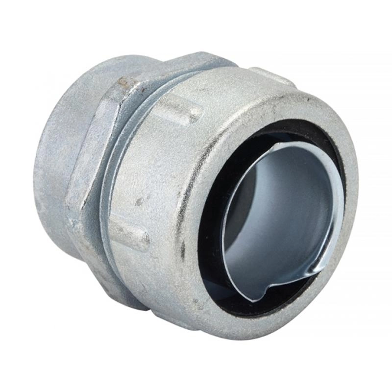 ОписаниеПередаваемогоФайла