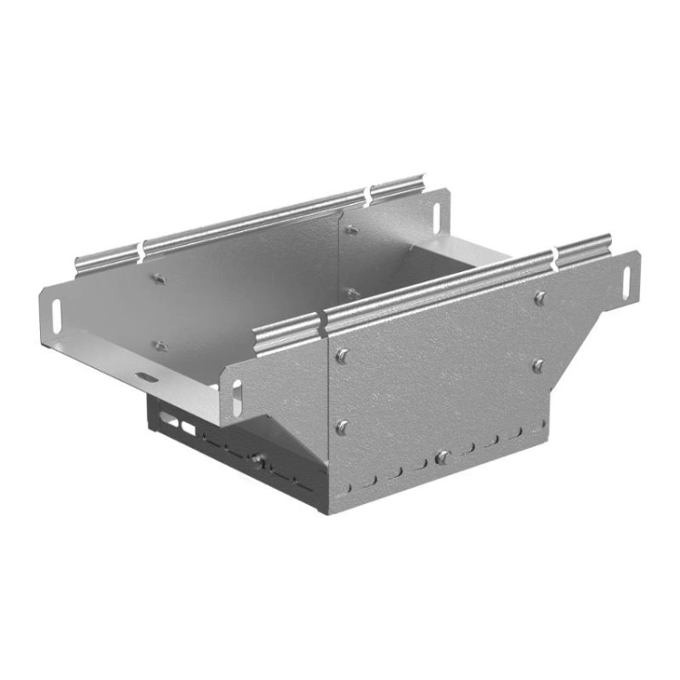 ОписаниеПередаваемогоФайла