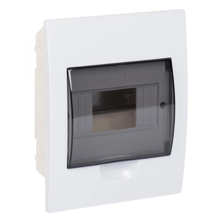 ОписаниеПередаваемогоФайла