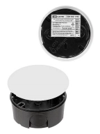 ОписаниеПередаваемогоФайла