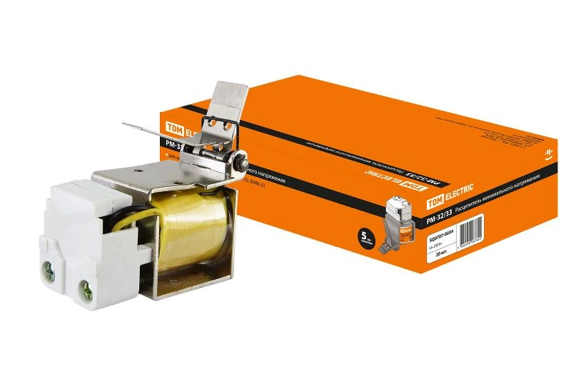 ОписаниеПередаваемогоФайла