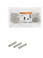 ОписаниеПередаваемогоФайла