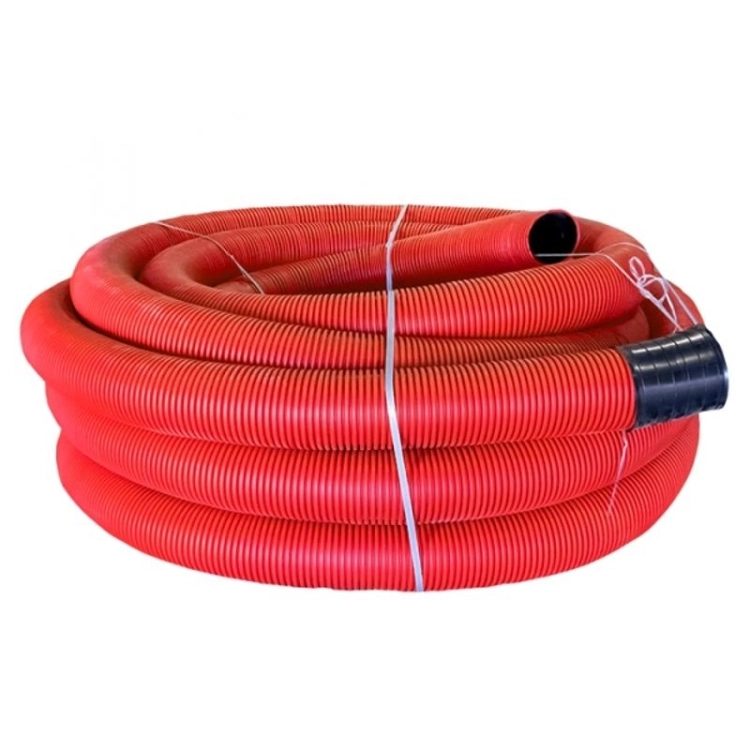 ОписаниеПередаваемогоФайла