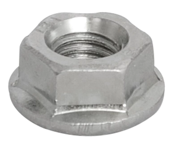 ОписаниеПередаваемогоФайла