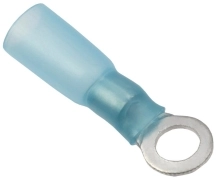 ОписаниеПередаваемогоФайла