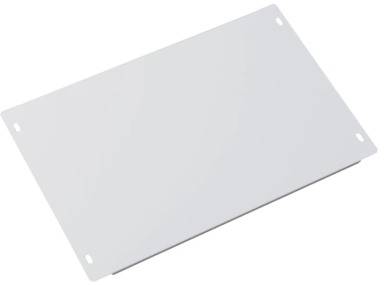 ОписаниеПередаваемогоФайла