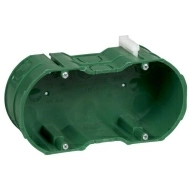 ОписаниеПередаваемогоФайла ОписаниеПередаваемогоФайла