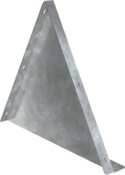 ОписаниеПередаваемогоФайла ОписаниеПередаваемогоФайла