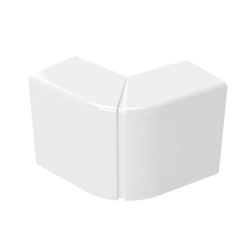 ОписаниеПередаваемогоФайла