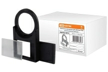 ОписаниеПередаваемогоФайла ОписаниеПередаваемогоФайла