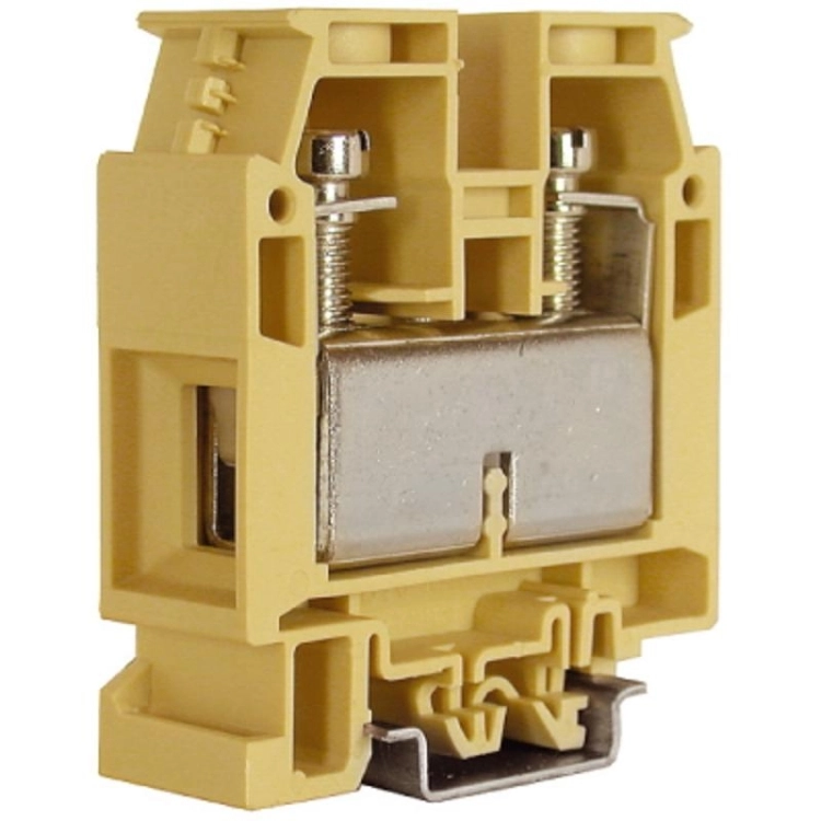 ОписаниеПередаваемогоФайла