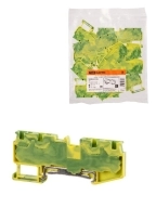 ОписаниеПередаваемогоФайла