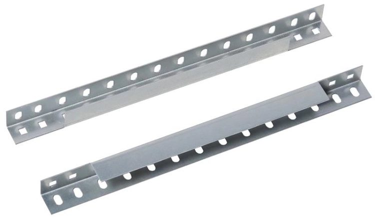 ОписаниеПередаваемогоФайла