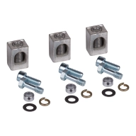 ОписаниеПередаваемогоФайла