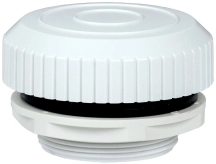 ОписаниеПередаваемогоФайла ОписаниеПередаваемогоФайла