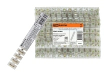 ОписаниеПередаваемогоФайла