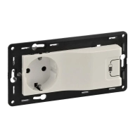 ОписаниеПередаваемогоФайла