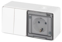 ОписаниеПередаваемогоФайла