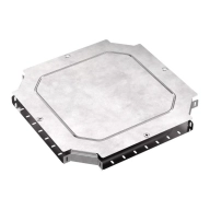 ОписаниеПередаваемогоФайла