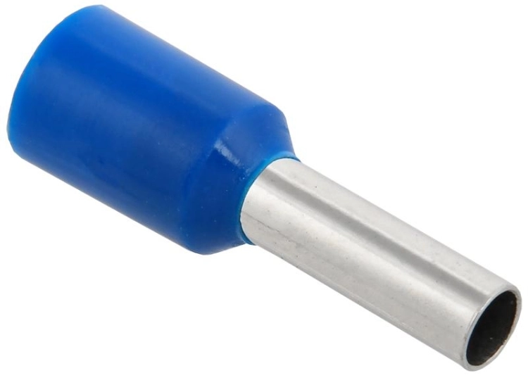 ОписаниеПередаваемогоФайла