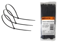 ОписаниеПередаваемогоФайла