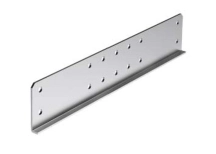 ОписаниеПередаваемогоФайла ОписаниеПередаваемогоФайла