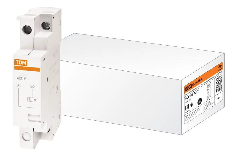 ОписаниеПередаваемогоФайла