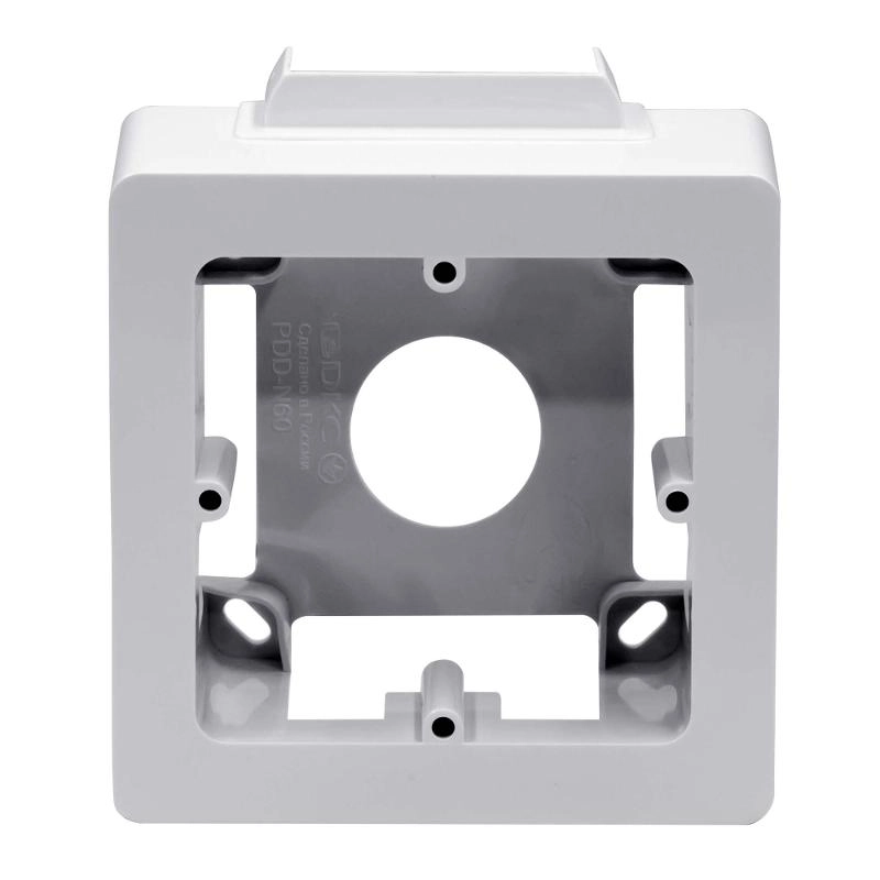 ОписаниеПередаваемогоФайла ОписаниеПередаваемогоФайла