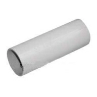 ОписаниеПередаваемогоФайла ОписаниеПередаваемогоФайла