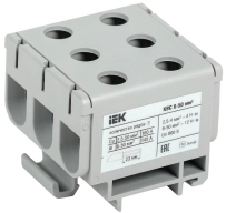 ОписаниеПередаваемогоФайла