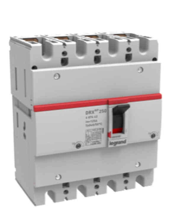 ОписаниеПередаваемогоФайла