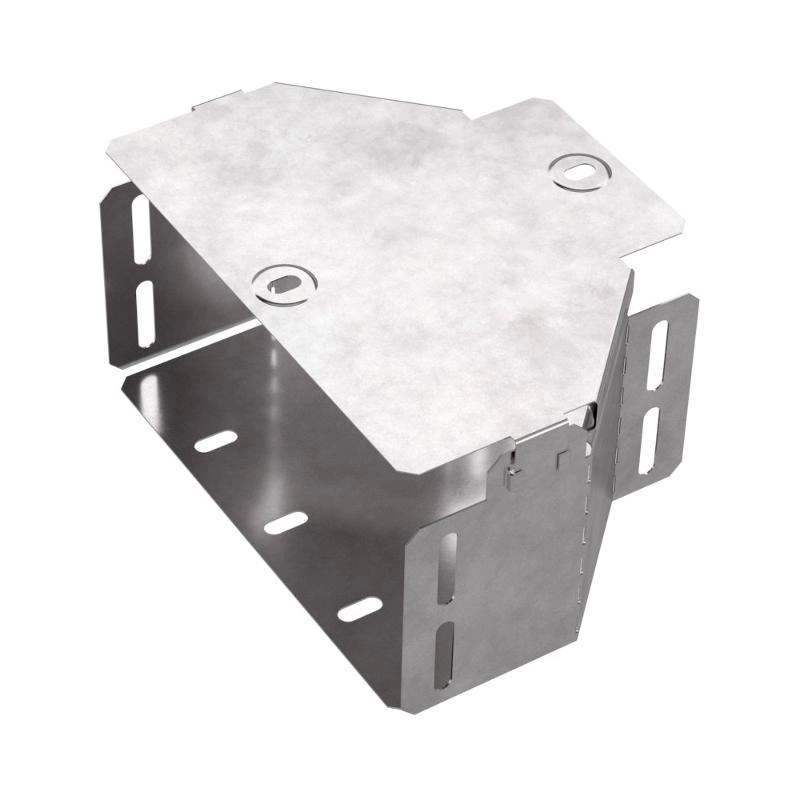 ОписаниеПередаваемогоФайла