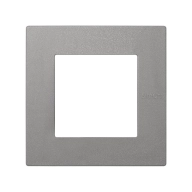 ОписаниеПередаваемогоФайла