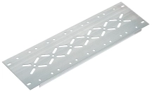 ОписаниеПередаваемогоФайла ОписаниеПередаваемогоФайла