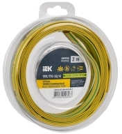 ОписаниеПередаваемогоФайла