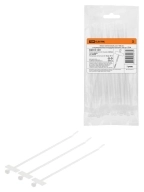 ОписаниеПередаваемогоФайла