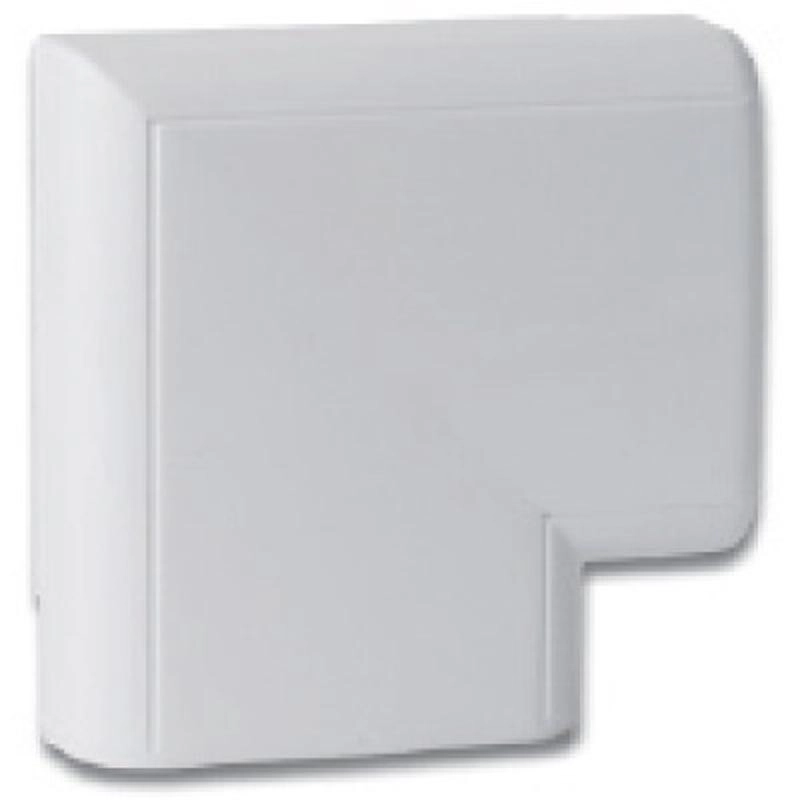 ОписаниеПередаваемогоФайла