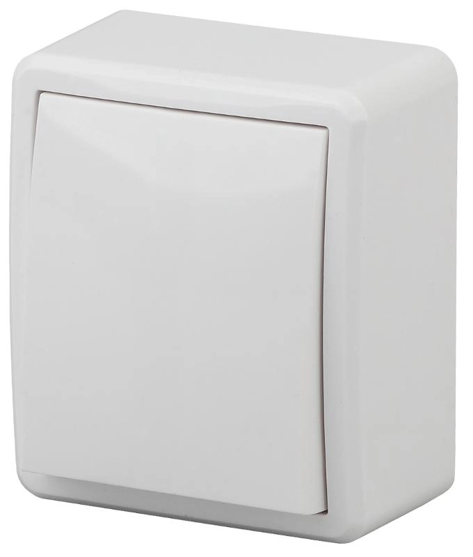 ОписаниеПередаваемогоФайла