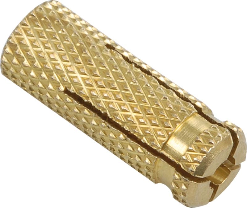 ОписаниеПередаваемогоФайла ОписаниеПередаваемогоФайла