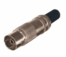 ОписаниеПередаваемогоФайла