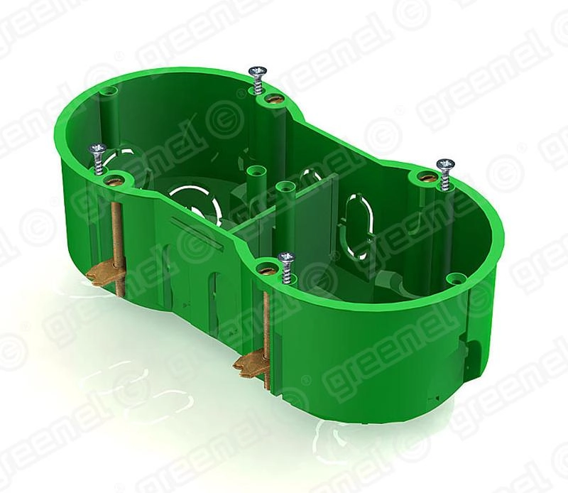 ОписаниеПередаваемогоФайла