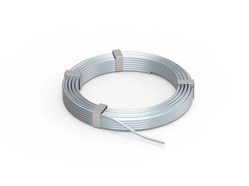 ОписаниеПередаваемогоФайла ОписаниеПередаваемогоФайла