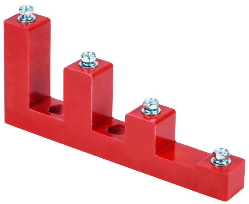 ОписаниеПередаваемогоФайла