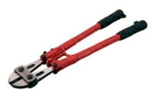 ОписаниеПередаваемогоФайла ОписаниеПередаваемогоФайла