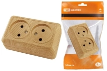 ОписаниеПередаваемогоФайла