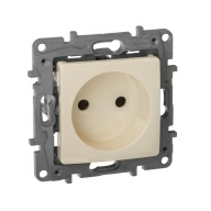 ОписаниеПередаваемогоФайла ОписаниеПередаваемогоФайла