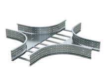 ОписаниеПередаваемогоФайла